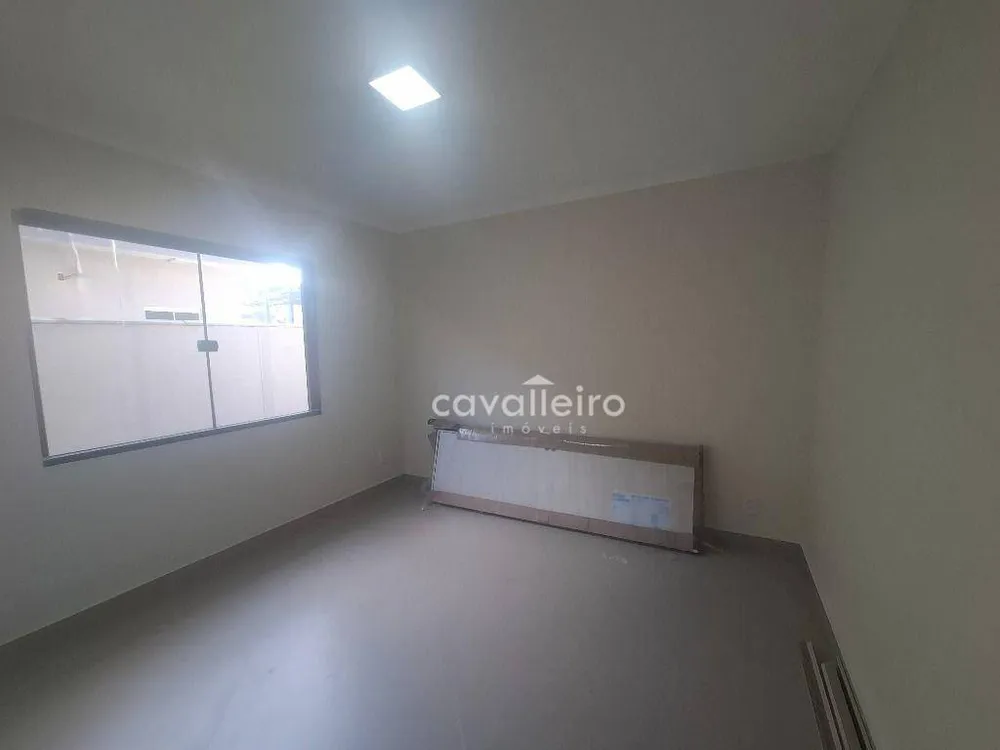 Casa de Condomínio, 2 quartos - Foto 18