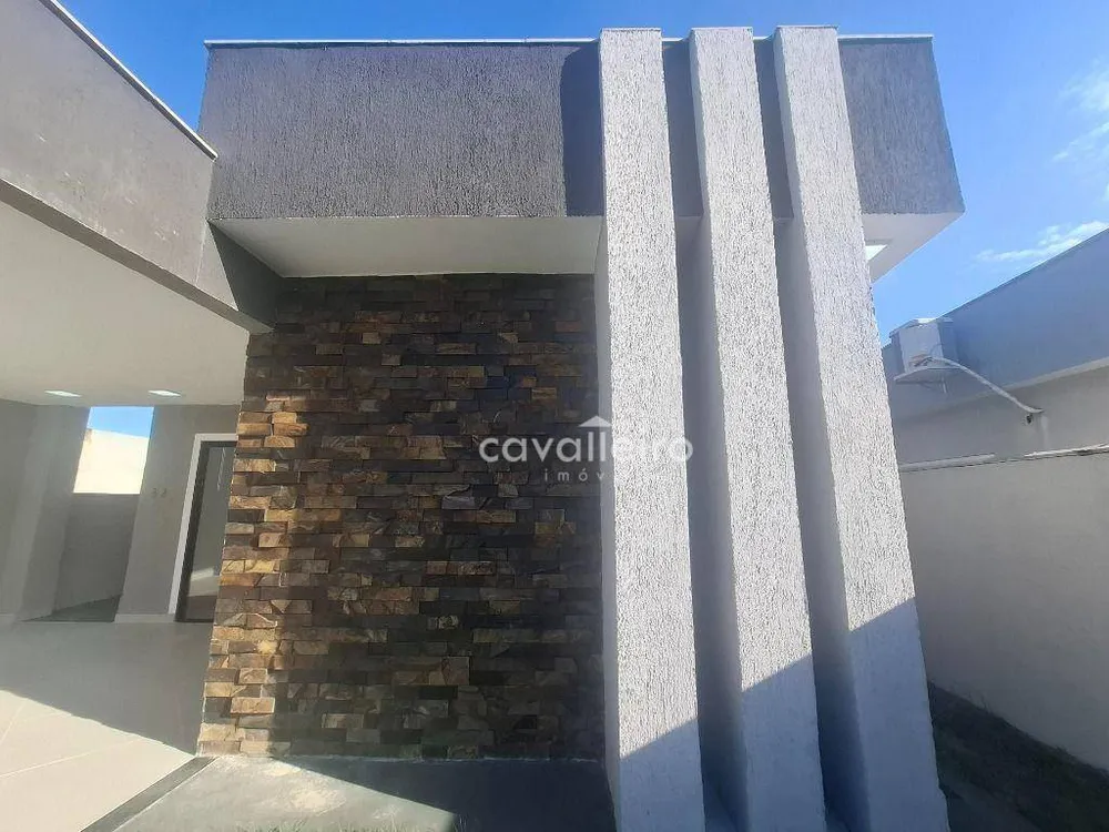 Casa de Condomínio, 2 quartos - Foto 10