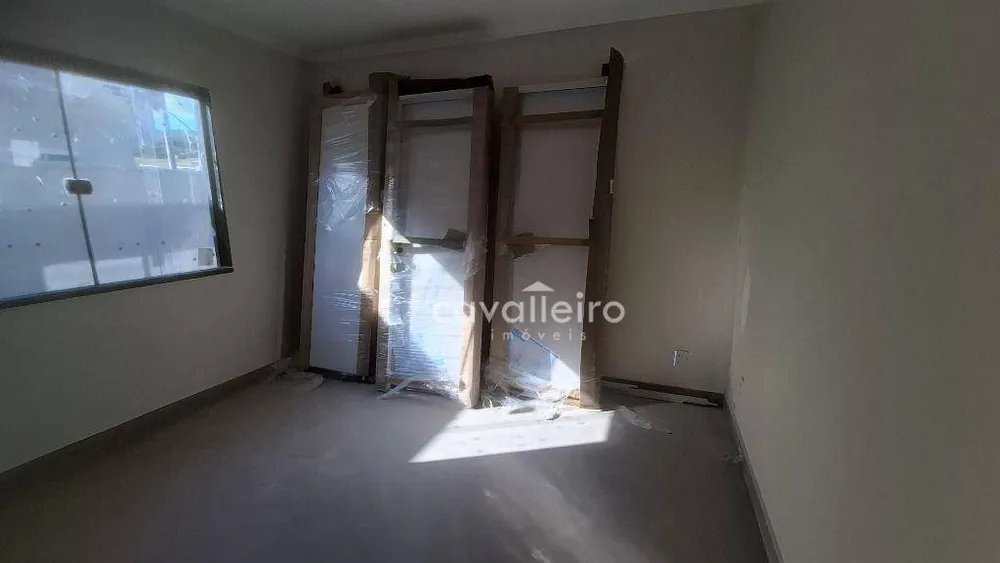 Casa de Condomínio, 2 quartos - Foto 8