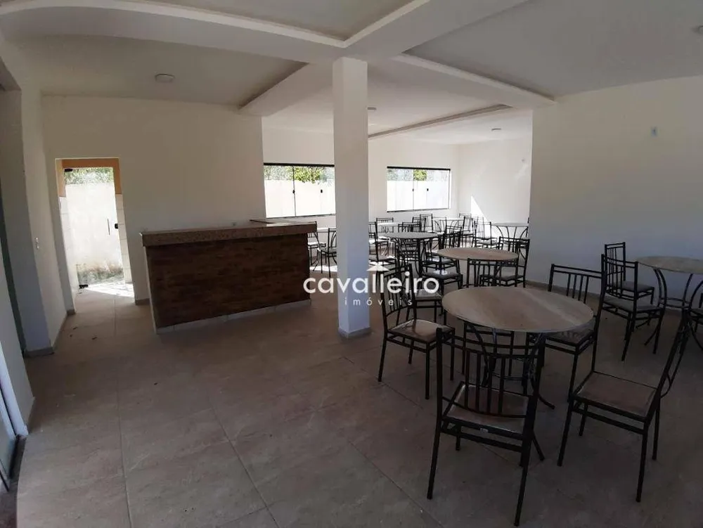 Casa de Condomínio, 4 quartos - Foto 50