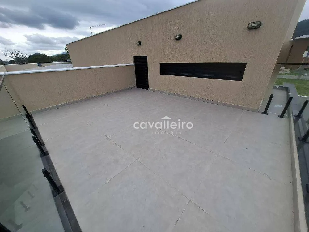 Casa de Condomínio, 4 quartos - Foto 26