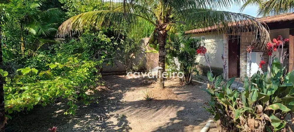 Casa de Condomínio, 2 quartos - Foto 7