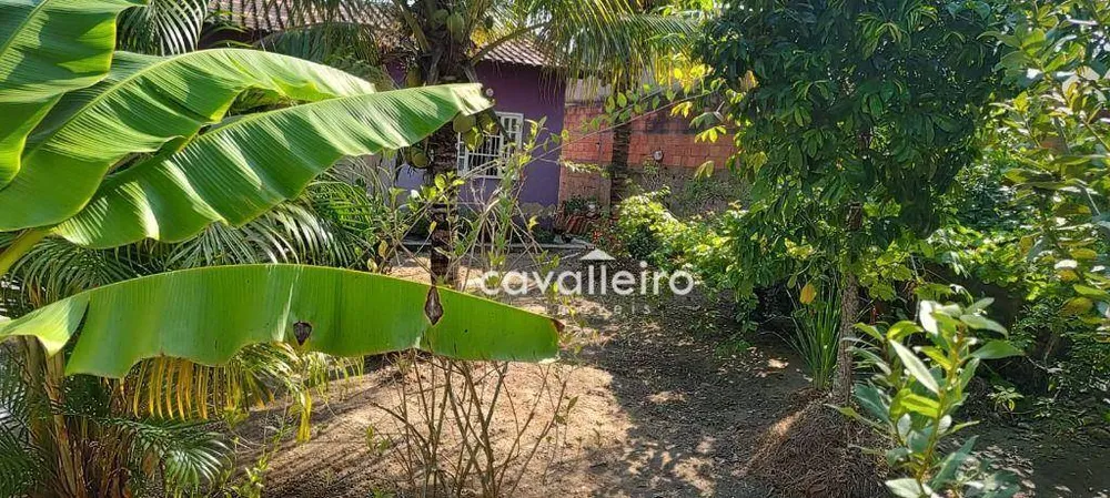 Casa de Condomínio, 2 quartos - Foto 8