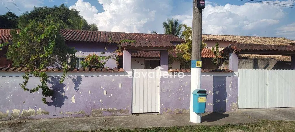 Casa de Condomínio, 2 quartos - Foto 3