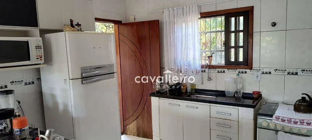 Casa de Condomínio, 2 quartos - Foto 18