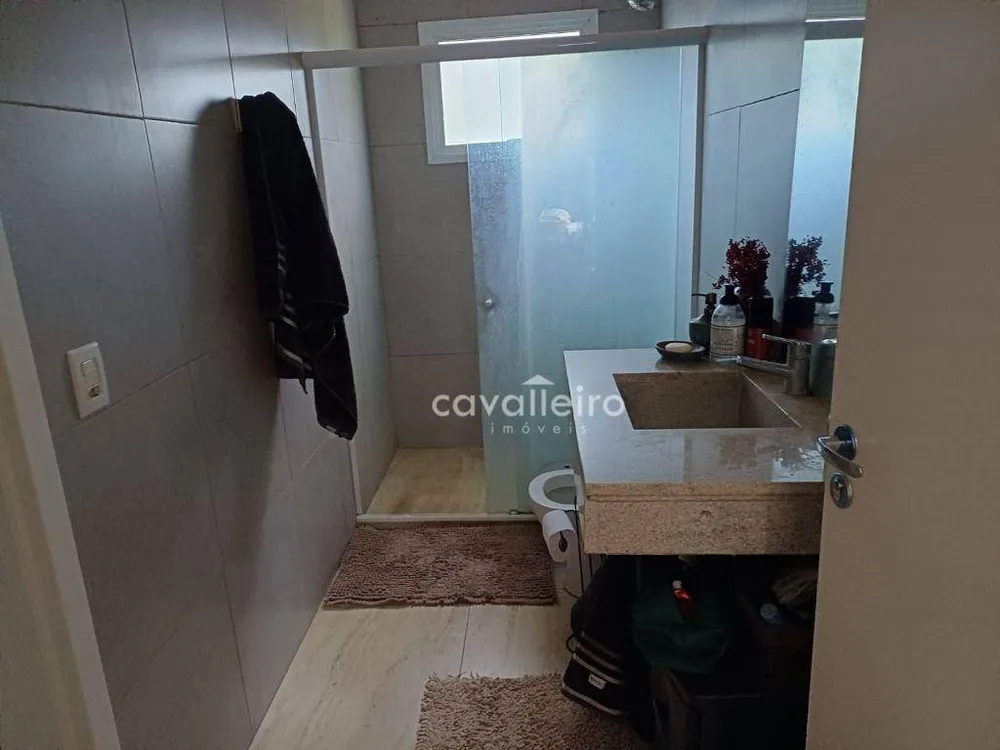 Casa de Condomínio, 4 quartos - Foto 21