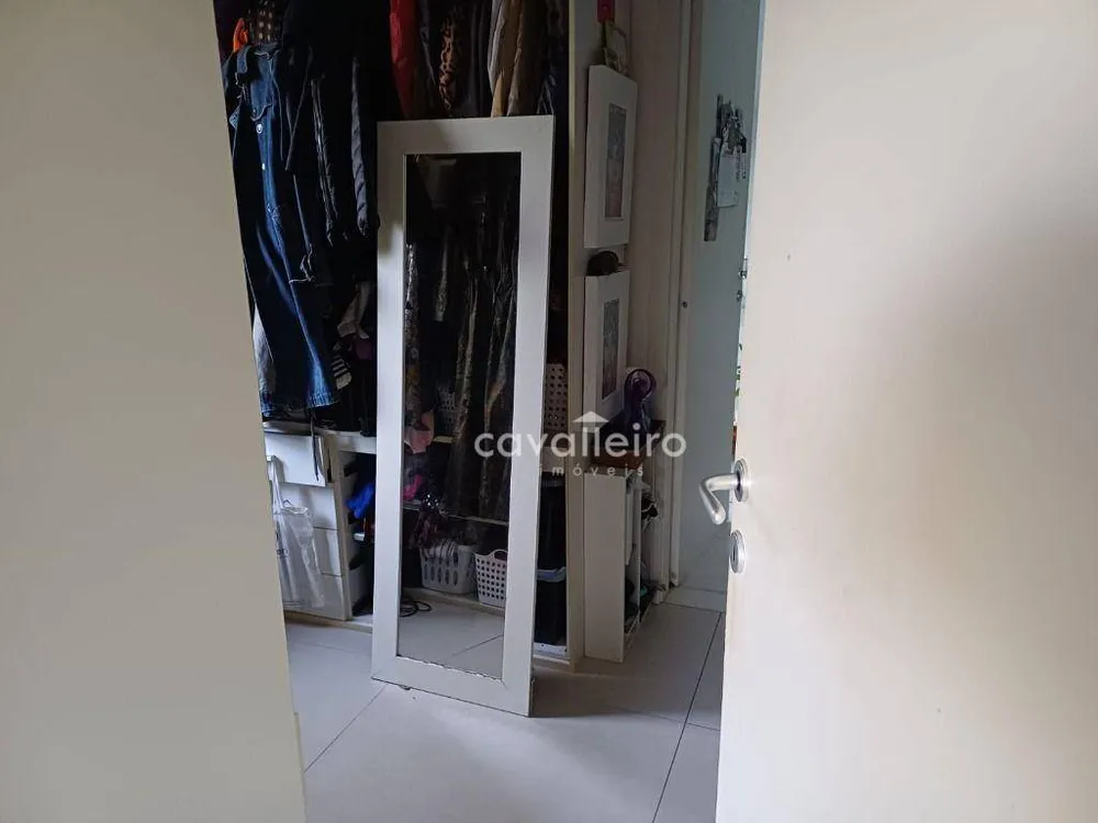 Casa de Condomínio, 4 quartos - Foto 23