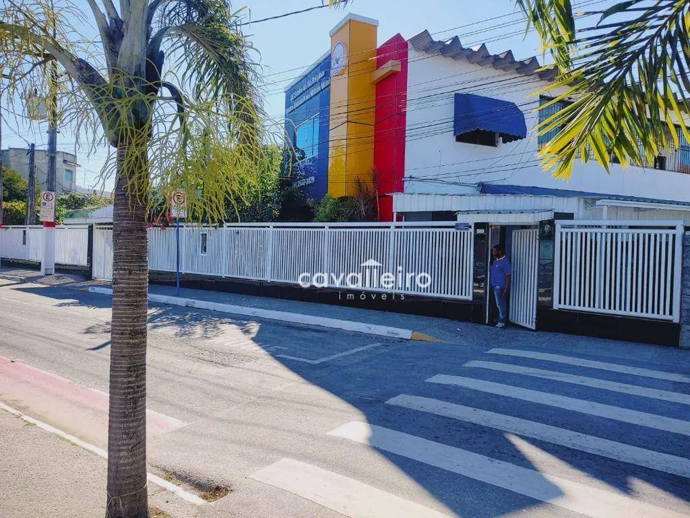 Terreno, 445 m² - Foto 6