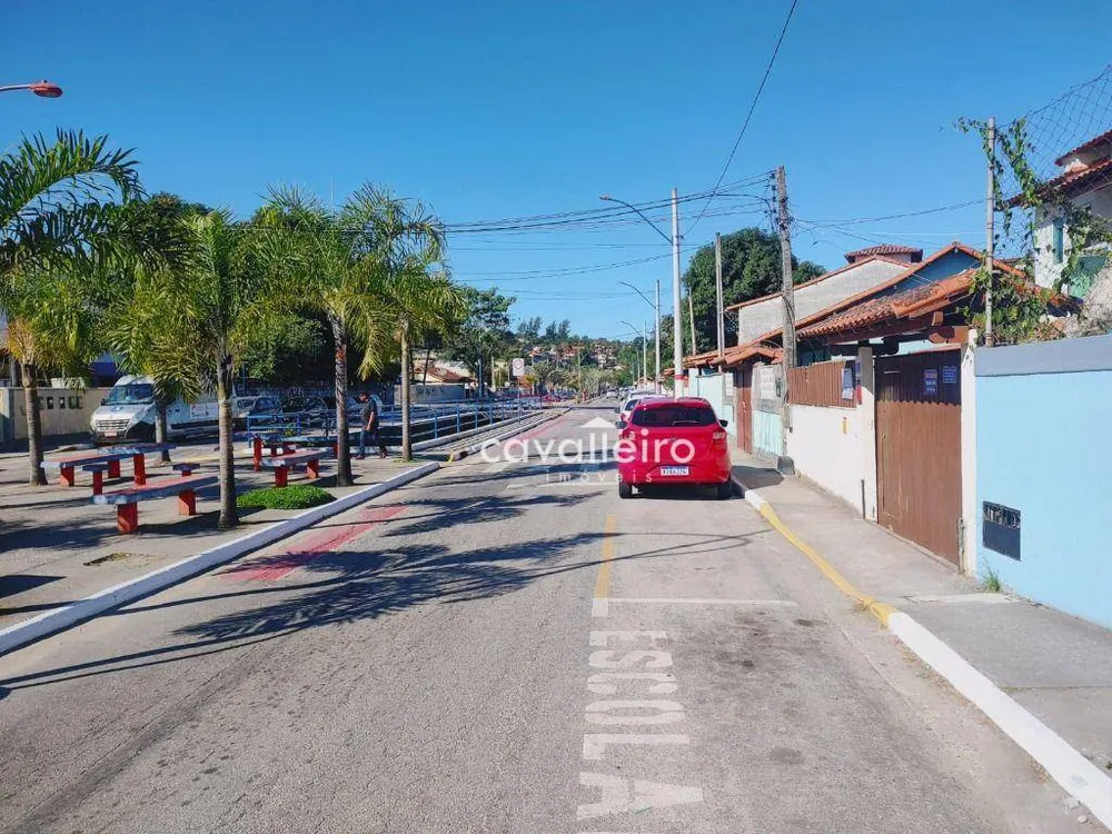Terreno, 445 m² - Foto 7