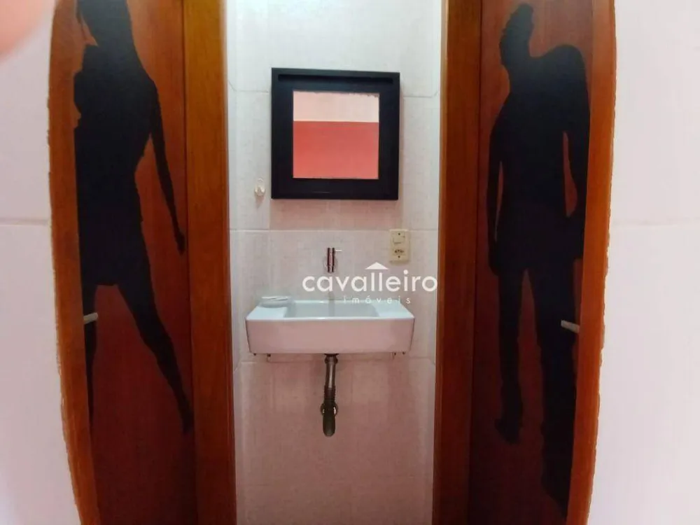 Casa, 3 quartos, 88 m² - Foto 12