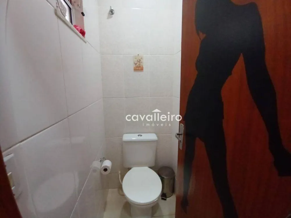 Casa, 3 quartos, 88 m² - Foto 30