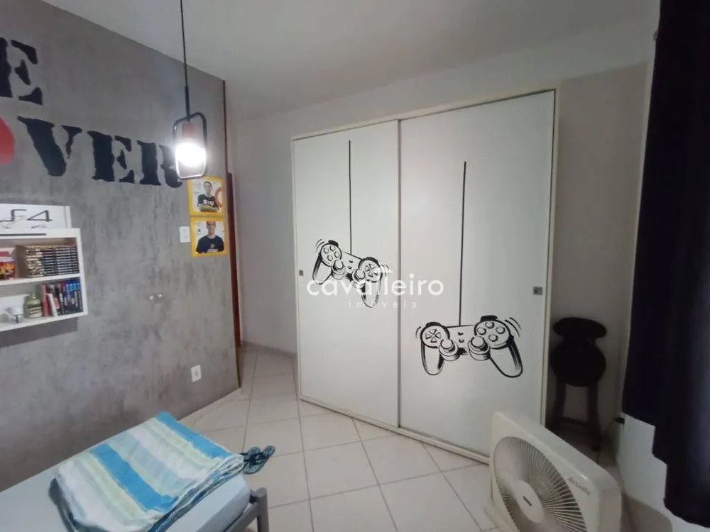 Casa, 3 quartos, 88 m² - Foto 19