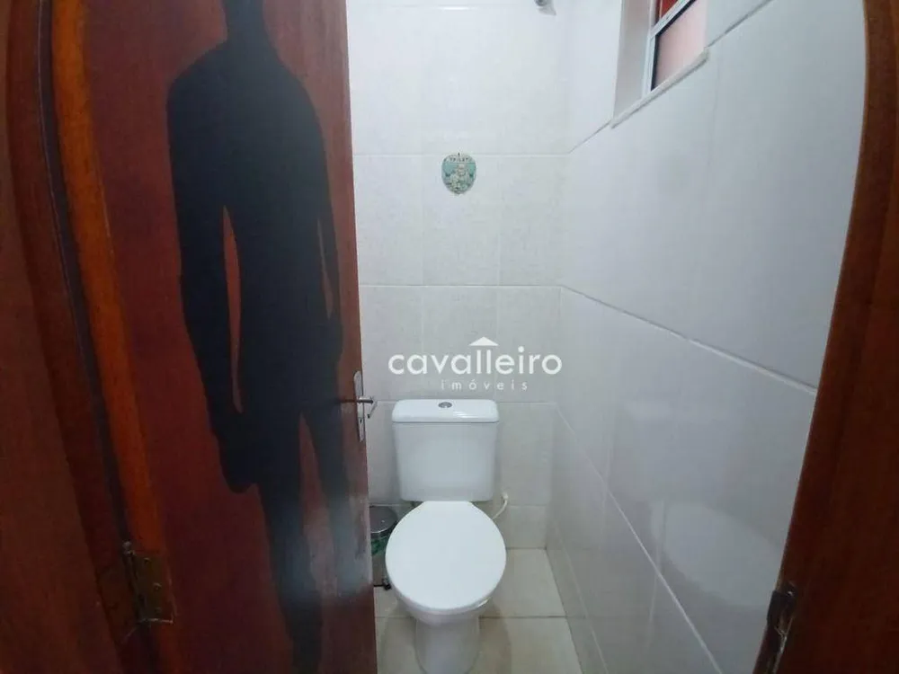 Casa, 3 quartos, 88 m² - Foto 25