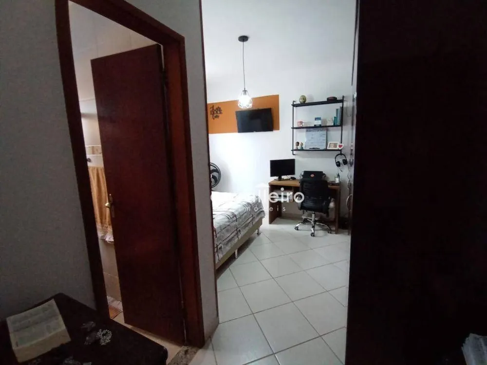 Casa, 3 quartos, 88 m² - Foto 27