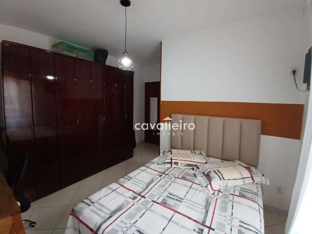 Casa, 3 quartos, 88 m² - Foto 20