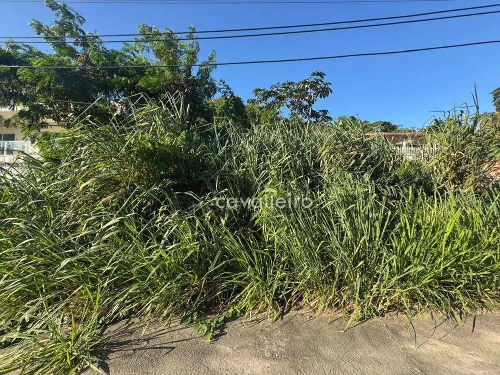 Terreno, 900 m² - Foto 1