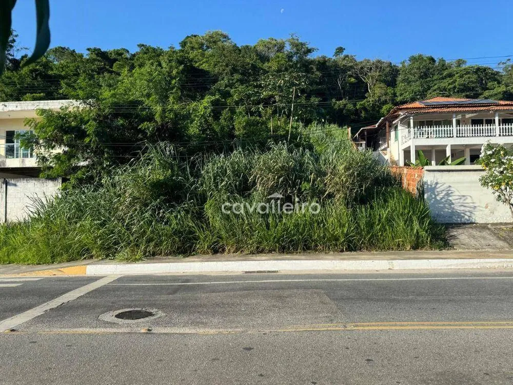 Terreno, 900 m² - Foto 2