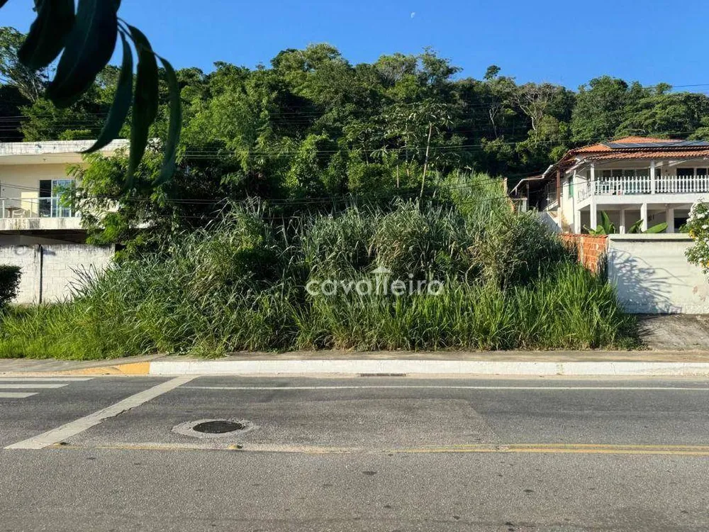 Terreno, 900 m² - Foto 3