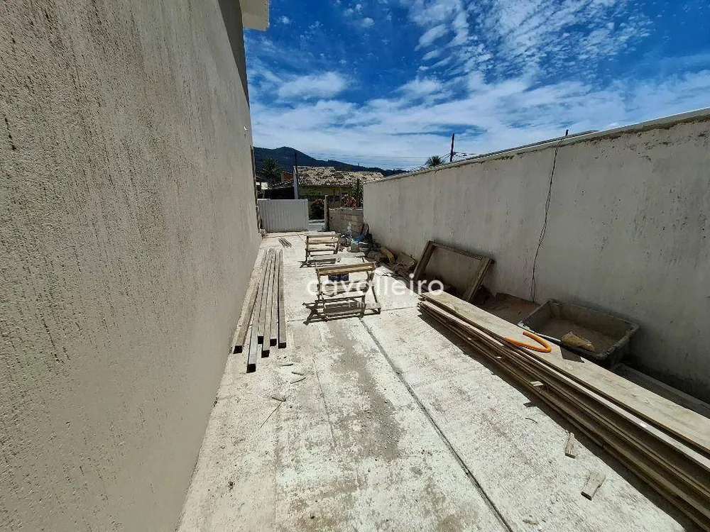 Casa, 2 quartos, 74 m² - Foto 15