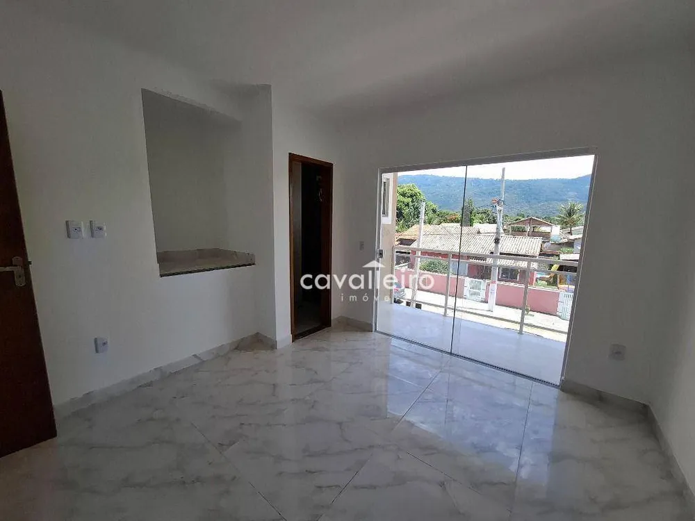 Casa, 2 quartos, 74 m² - Foto 11