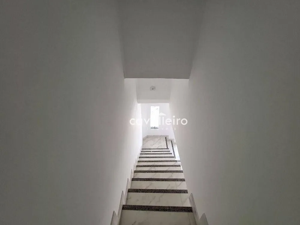 Casa, 2 quartos, 74 m² - Foto 6