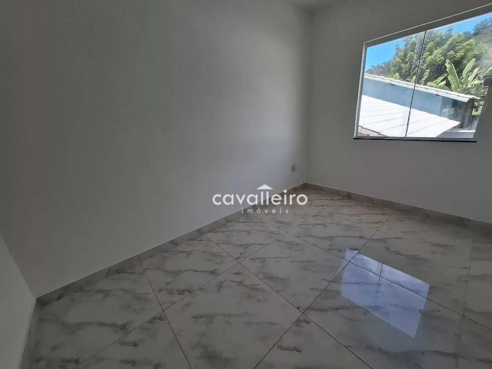 Casa, 2 quartos, 74 m² - Foto 8