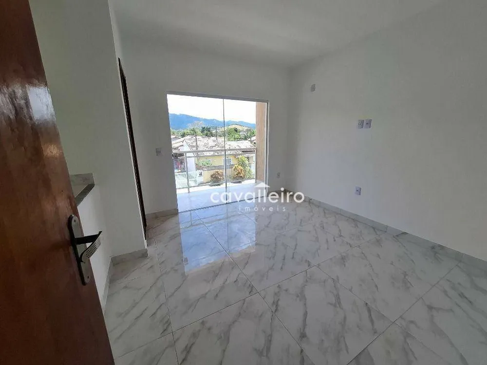 Casa, 2 quartos, 74 m² - Foto 7