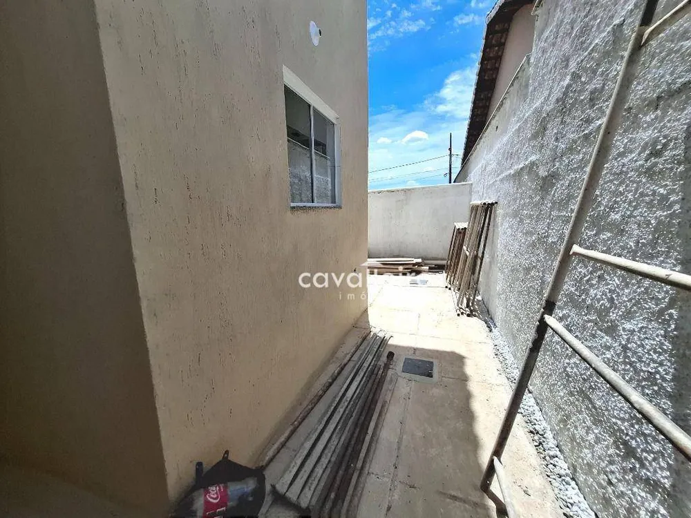 Casa, 2 quartos, 74 m² - Foto 14