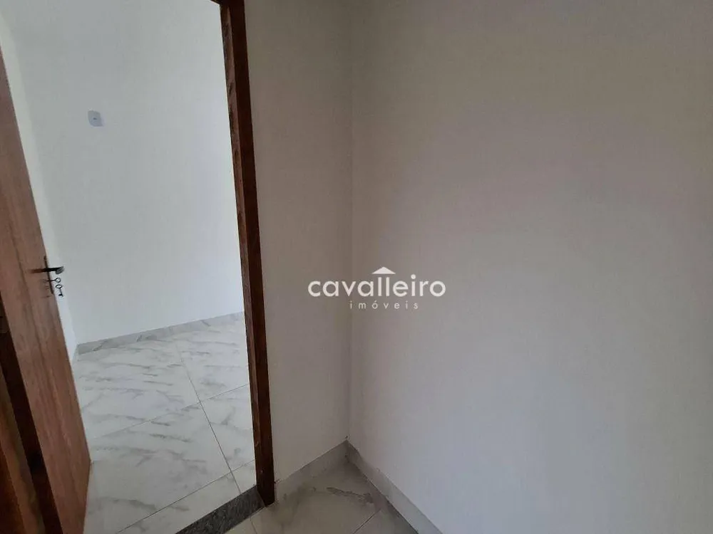 Casa, 2 quartos, 74 m² - Foto 5