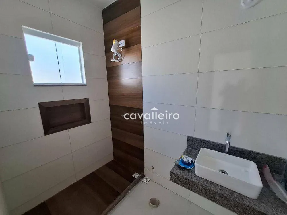 Casa, 2 quartos, 74 m² - Foto 10