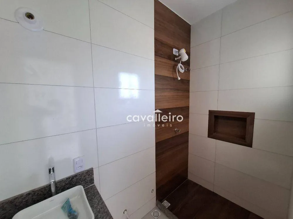 Casa, 2 quartos, 74 m² - Foto 12