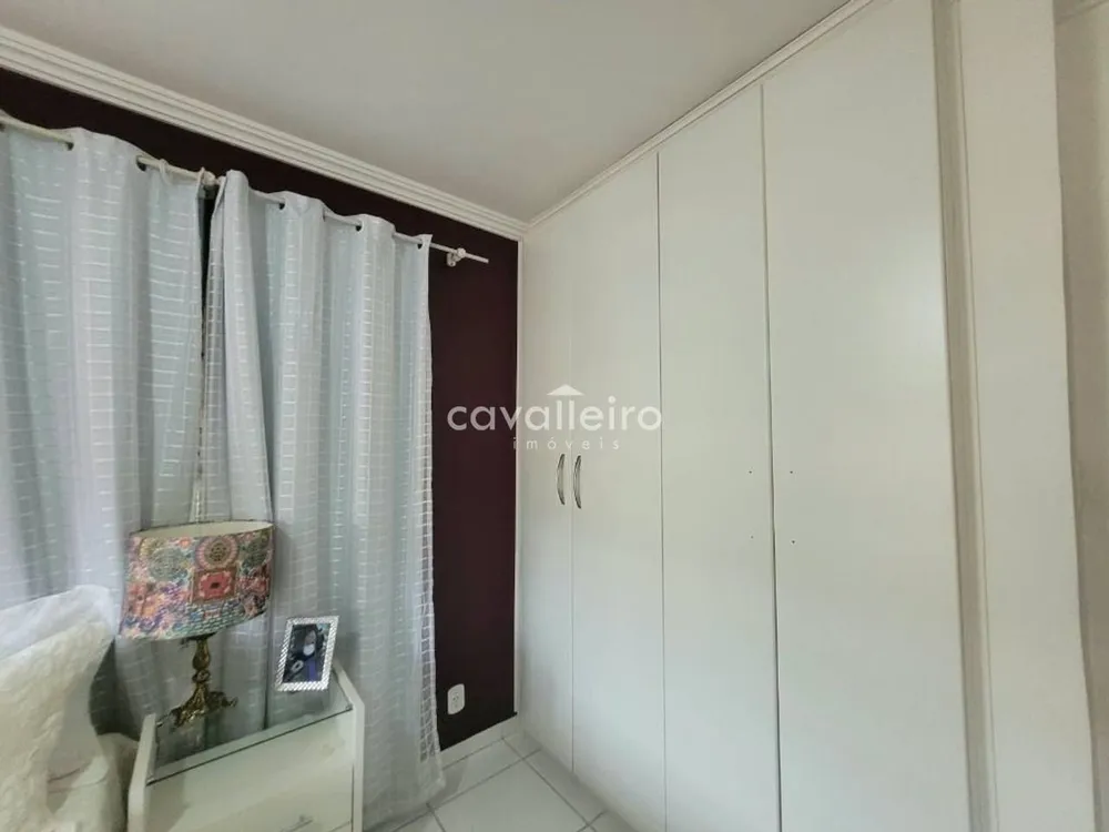 Casa de Condomínio, 4 quartos - Foto 12
