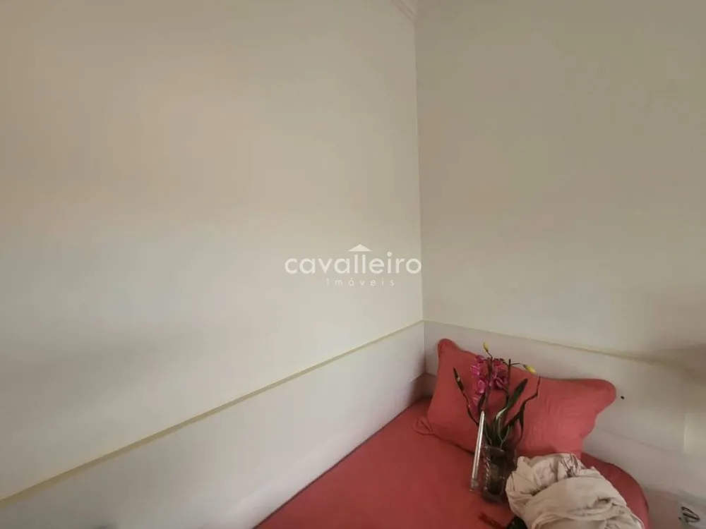 Casa de Condomínio, 4 quartos - Foto 13