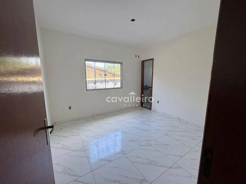 Casa, 2 quartos, 76 m² - Foto 6