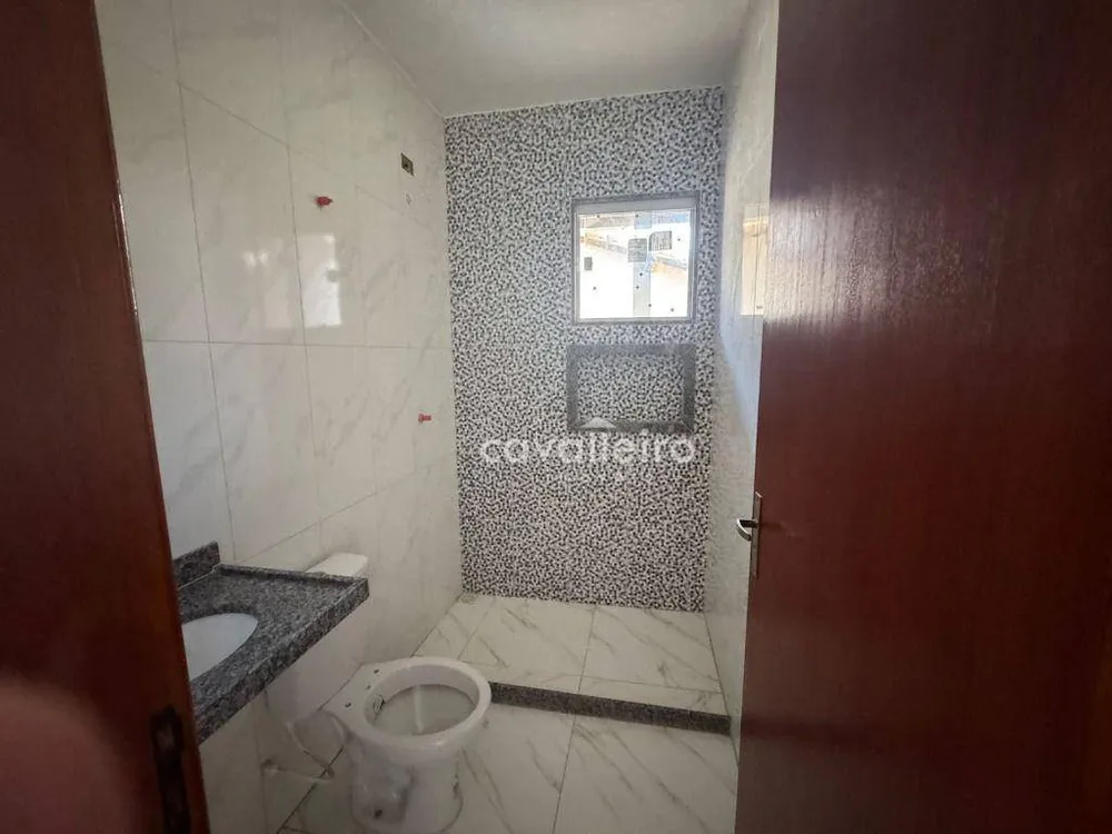 Casa, 2 quartos, 76 m² - Foto 5