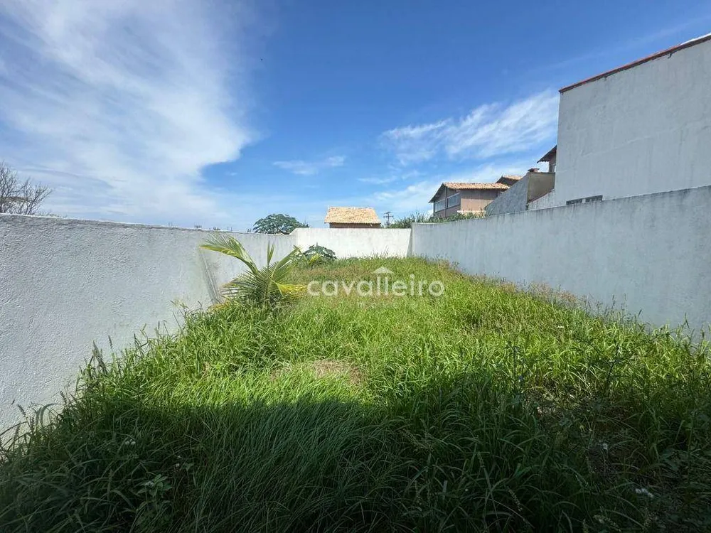 Casa, 2 quartos, 76 m² - Foto 13
