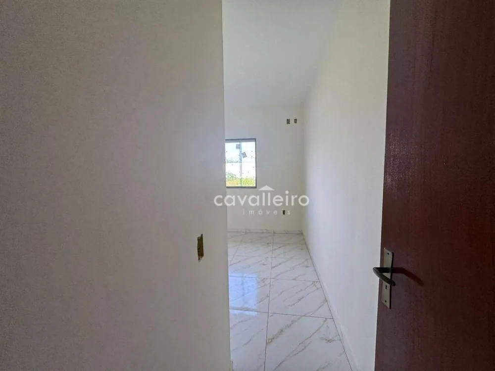 Casa, 2 quartos, 76 m² - Foto 8