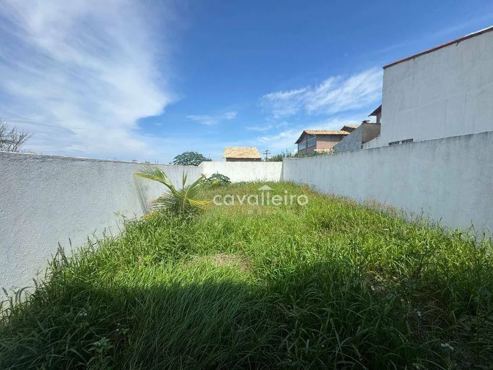 Casa, 2 quartos, 76 m² - Foto 11