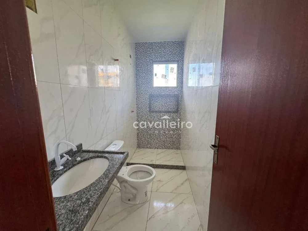 Casa, 2 quartos, 76 m² - Foto 12
