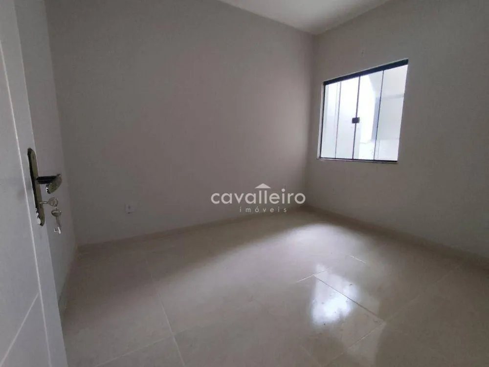 Casa, 2 quartos, 69 m² - Foto 7