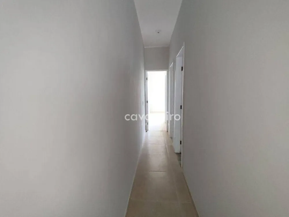 Casa, 2 quartos, 69 m² - Foto 6