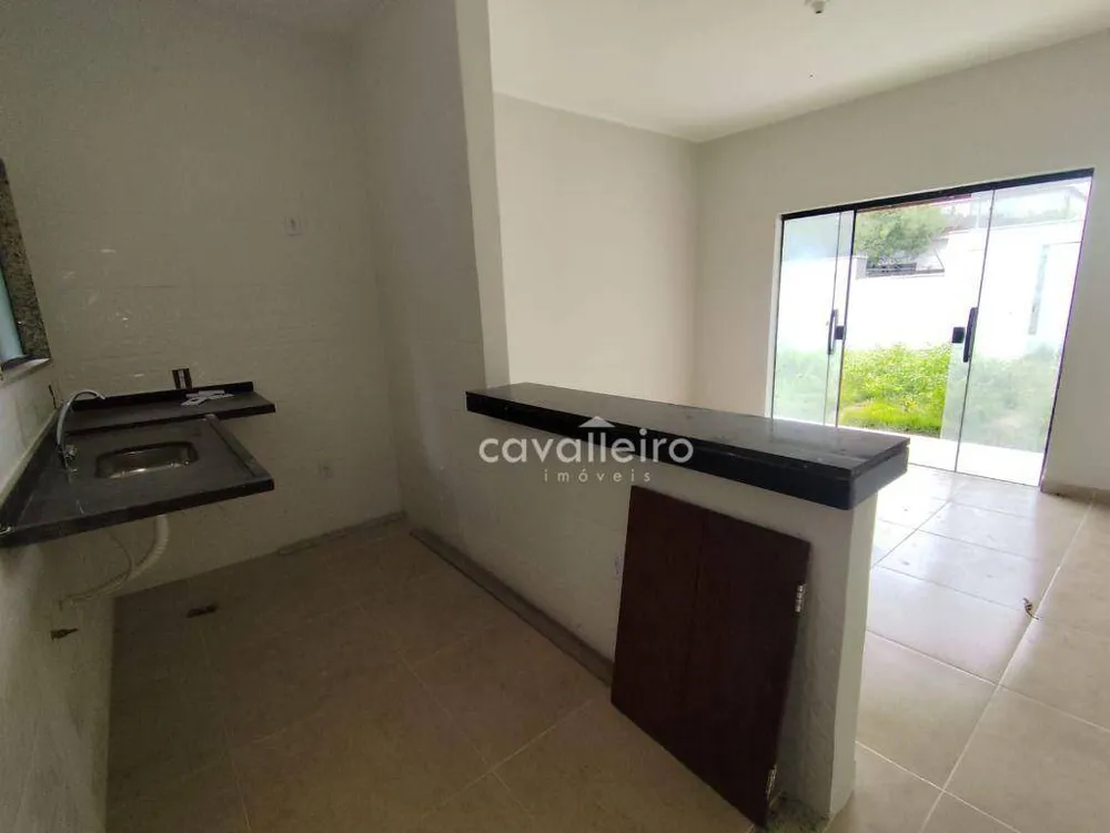 Casa, 2 quartos, 69 m² - Foto 15