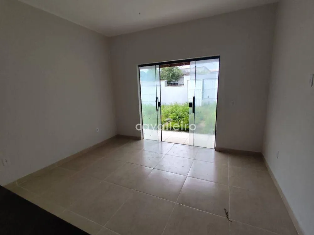 Casa, 2 quartos, 69 m² - Foto 16