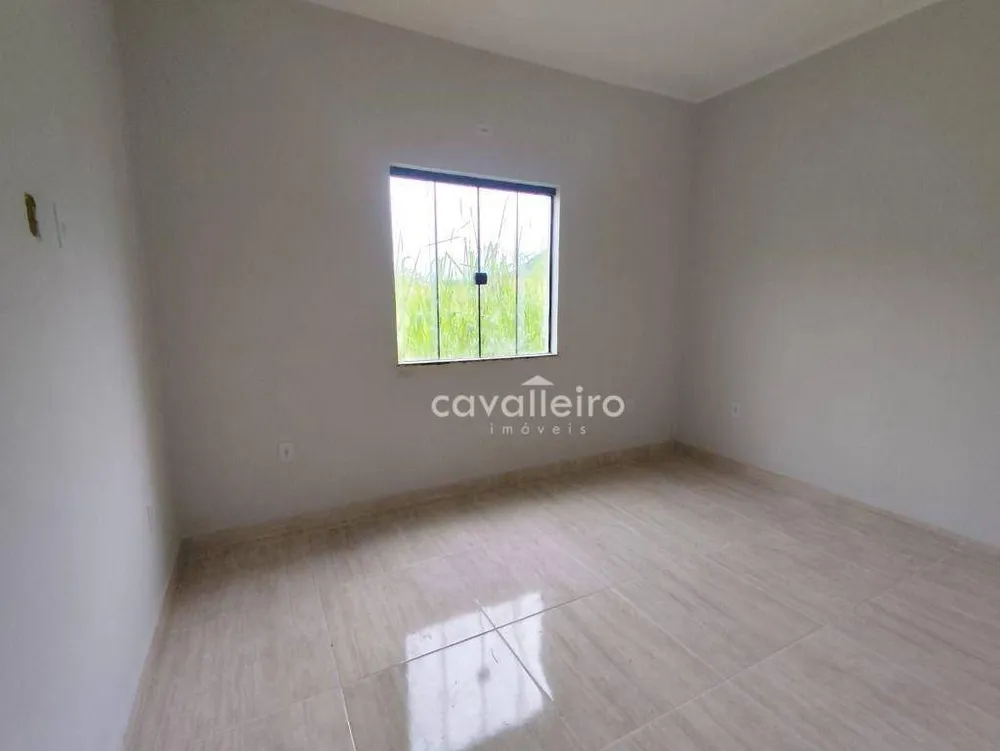 Casa, 2 quartos, 69 m² - Foto 11