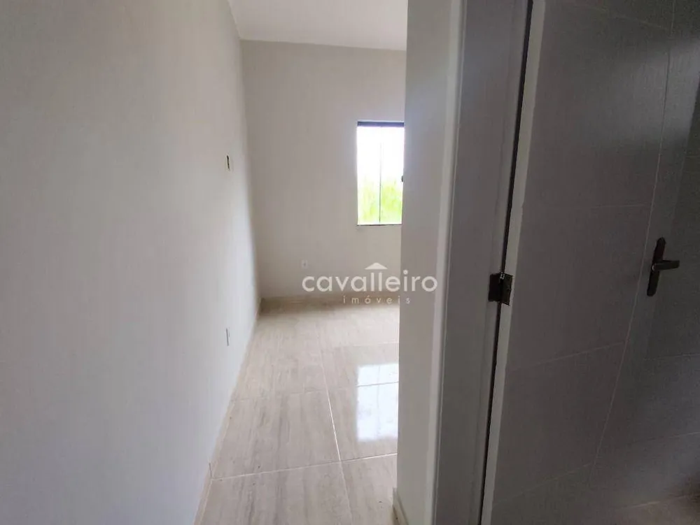 Casa, 2 quartos, 69 m² - Foto 9