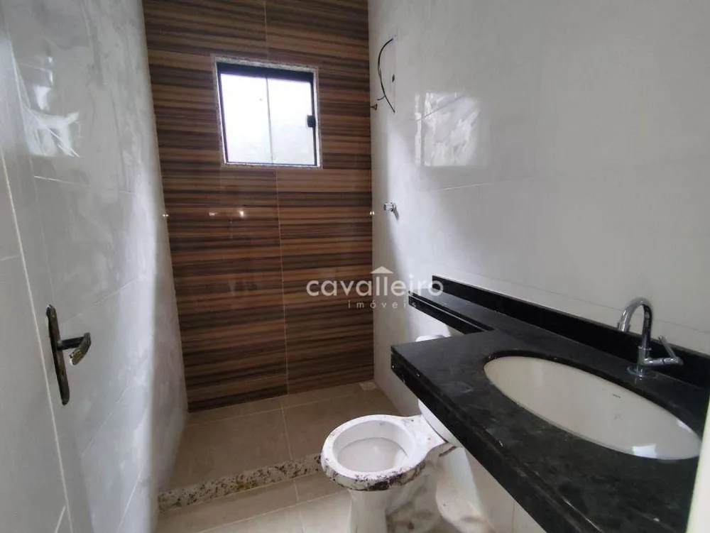 Casa, 2 quartos, 69 m² - Foto 10