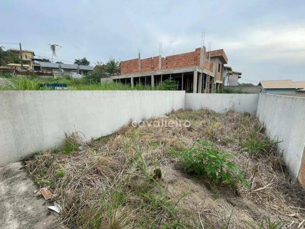 Casa, 2 quartos, 69 m² - Foto 17