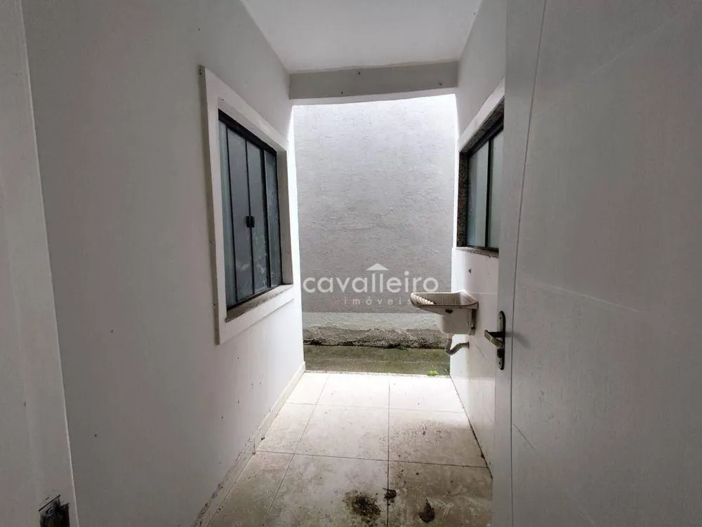 Casa, 2 quartos, 69 m² - Foto 5