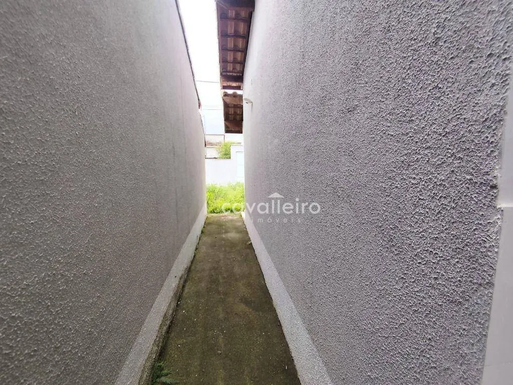 Casa, 2 quartos, 69 m² - Foto 14