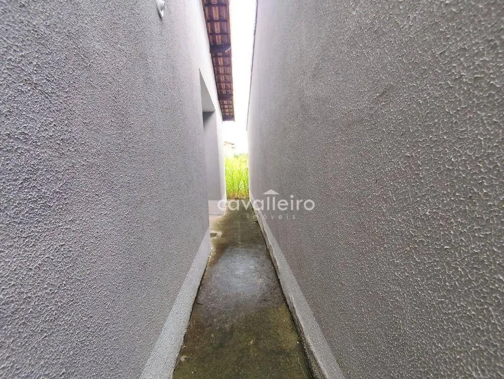 Casa, 2 quartos, 69 m² - Foto 12